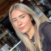 Samantha Foppen