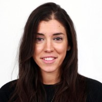 Manola Rissotto