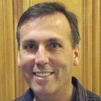 David Bohmfalk