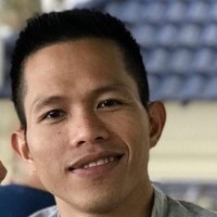 Hoang Du