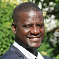 Meissa Mbaye