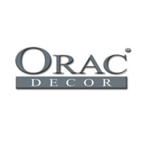 Orac Decor