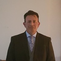 Peter P.