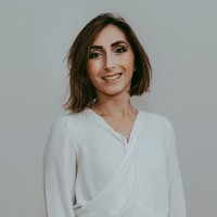 Maria Giada Solito