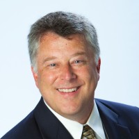 Jim Price