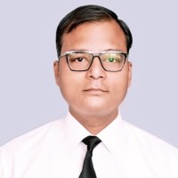Pavan Chaudhary