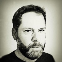 Kevin Hueffmeier