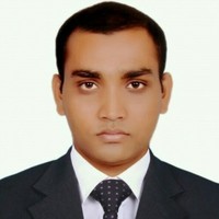 Romon Saha