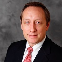 Michael Piotrowski