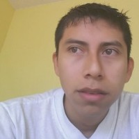 Benedicto Osorio