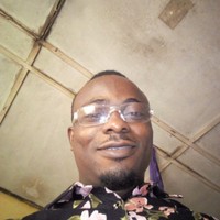 Emmanuel Chiwuike Ago