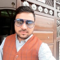 Manish Kumar