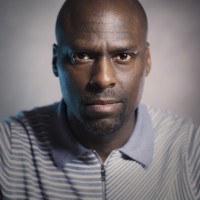 Anthony B Martins Rock