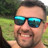 Matheus Dario