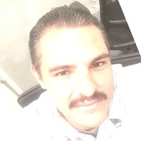 Victor Zapata