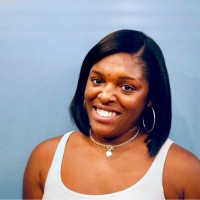 Dorraine Robinson