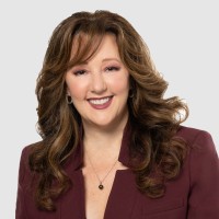 Alicia Janesko - Hutchings