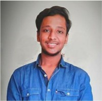 Yash Agrawal