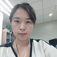 于艳梅
