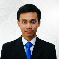 Amzar Azhar, Csaa