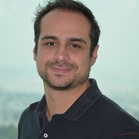 Rafael Martinez