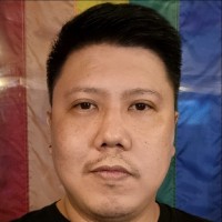 Jason Paul Nishiguchi