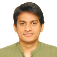 Kunal Pal