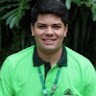 GELSON DA SILVA SANTOS