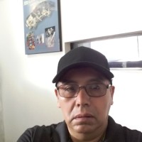 Pablo Gonzalez