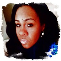 Mia Stukes