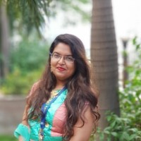 Madhuri Gupta