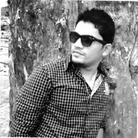 Jiffry Sabry