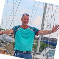 Pascal Van Diermen