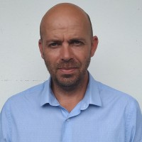 Olivier Le Baquer