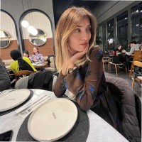 Gülçin Kaya