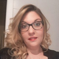 Kugener Christine