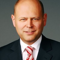 Carsten Bröker