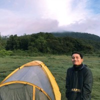 Ahmad Riyandi