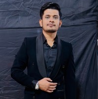Abu Turab