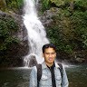 dedy triwijayanto