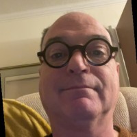 John Irons