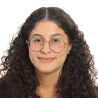 Raya Yousef