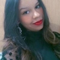 Eduarda Santos