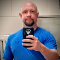 Joseph Connolley, Jr., Cpa