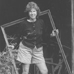 Louise Perry