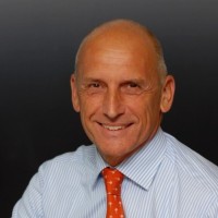 Michael Bernhoerster