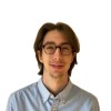 Louis Sauvaget