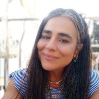 Şebnem Öztürk Urhan