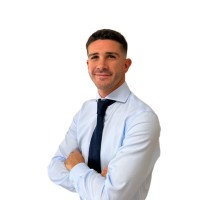 Julen Bengoa Castillejo