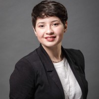 Michelle Rosa
